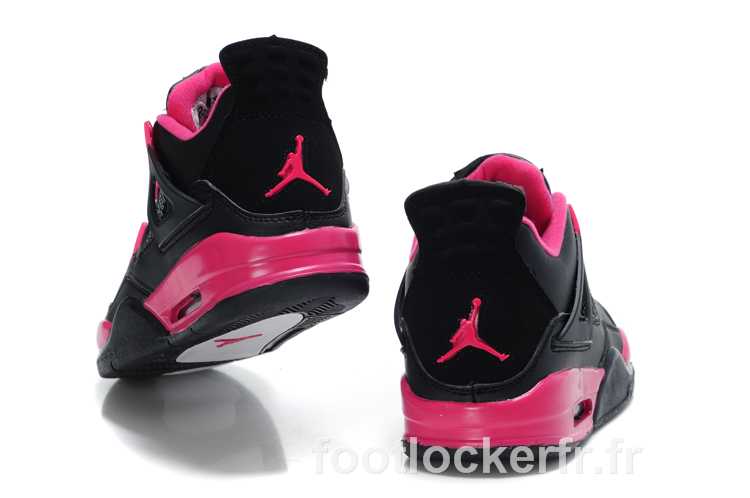 jordan fusion 4 retro pascher acheter air jordan girl paris57